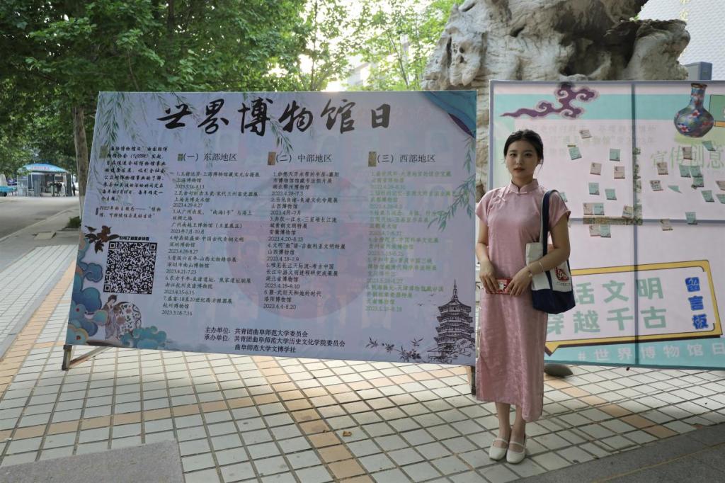 皇冠体育投注