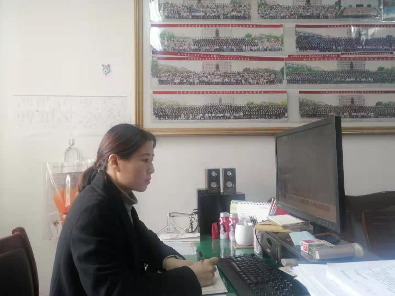 皇冠体育投注