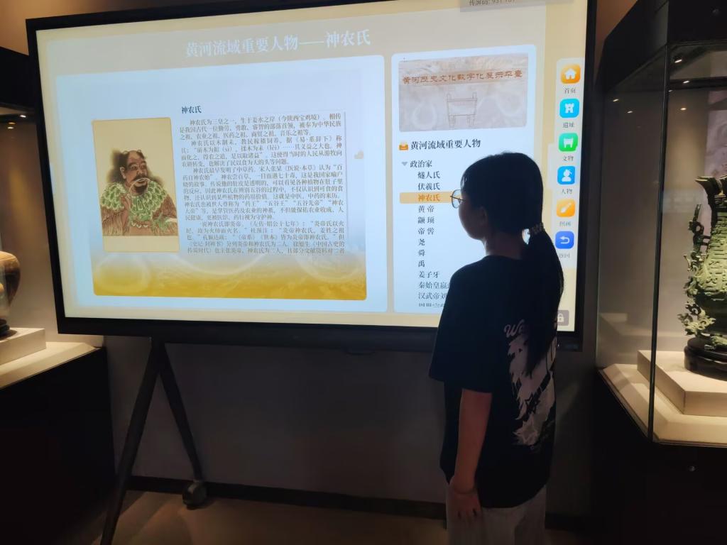 皇冠体育投注
