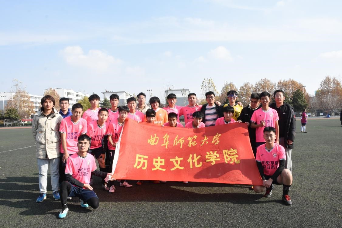 皇冠体育投注