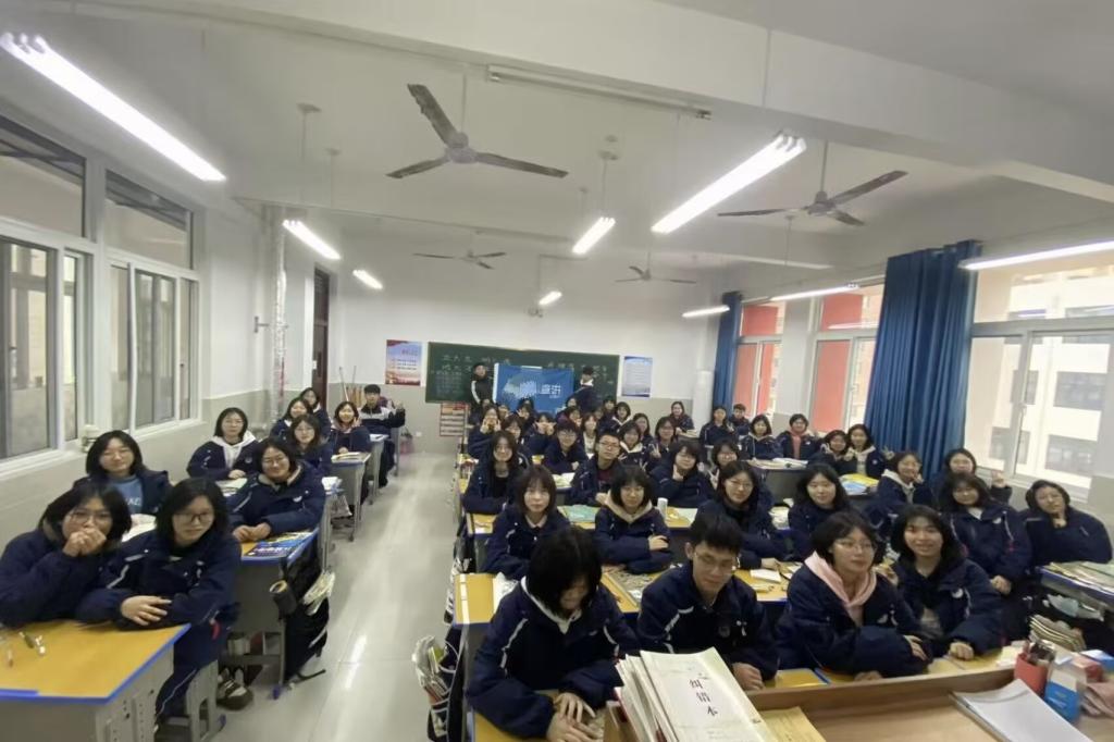皇冠体育投注