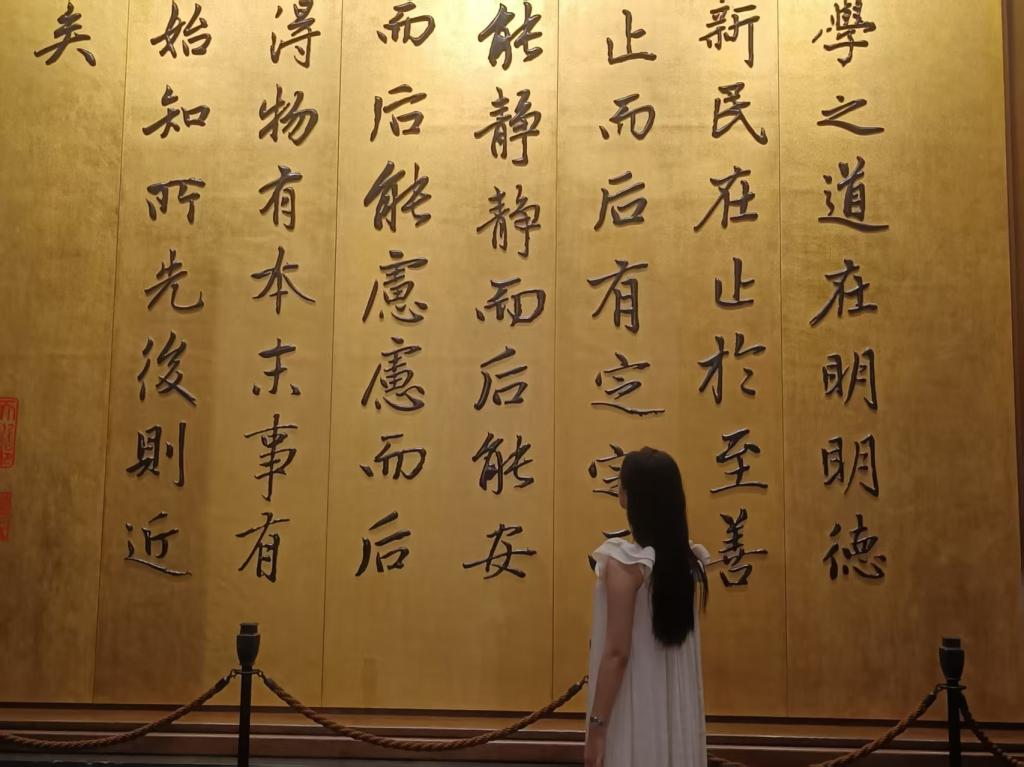皇冠体育投注