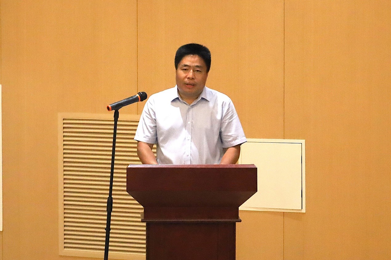 皇冠体育投注