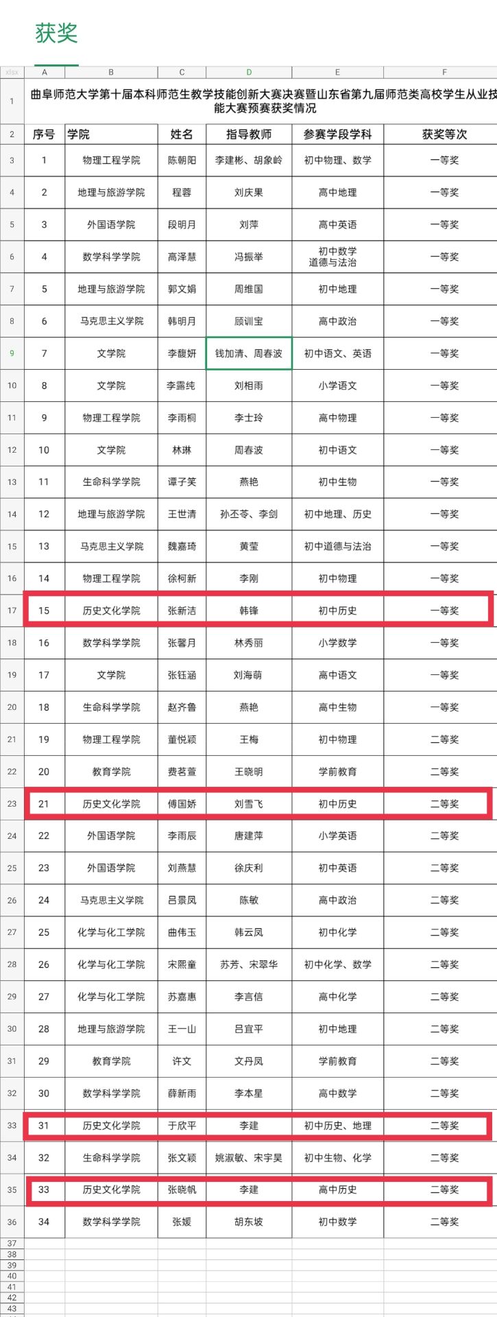 皇冠体育投注
