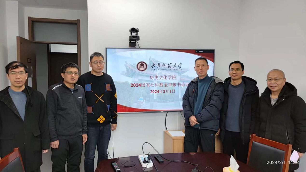 皇冠体育投注