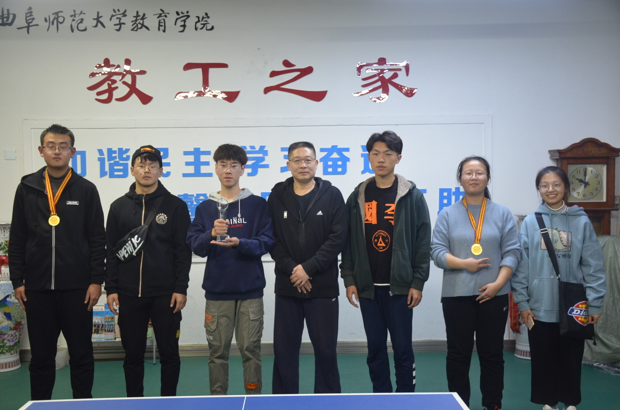 皇冠体育投注