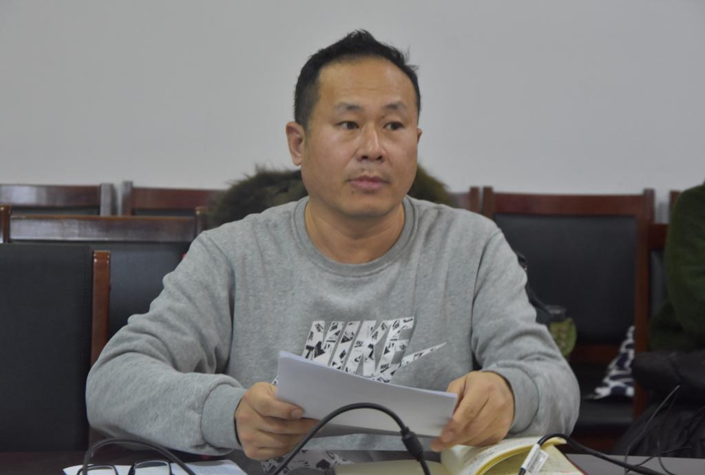 皇冠体育投注