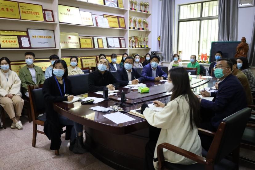 皇冠体育投注