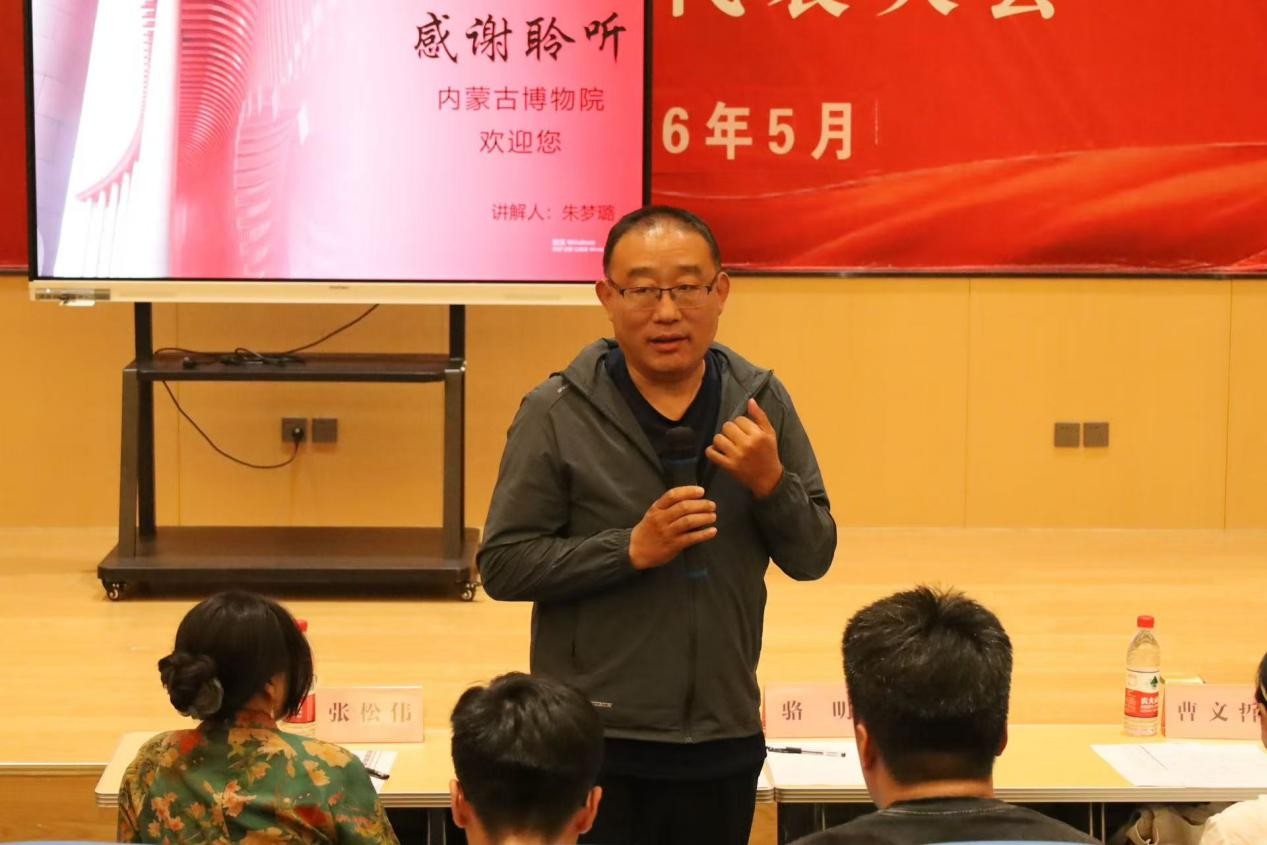 皇冠体育投注