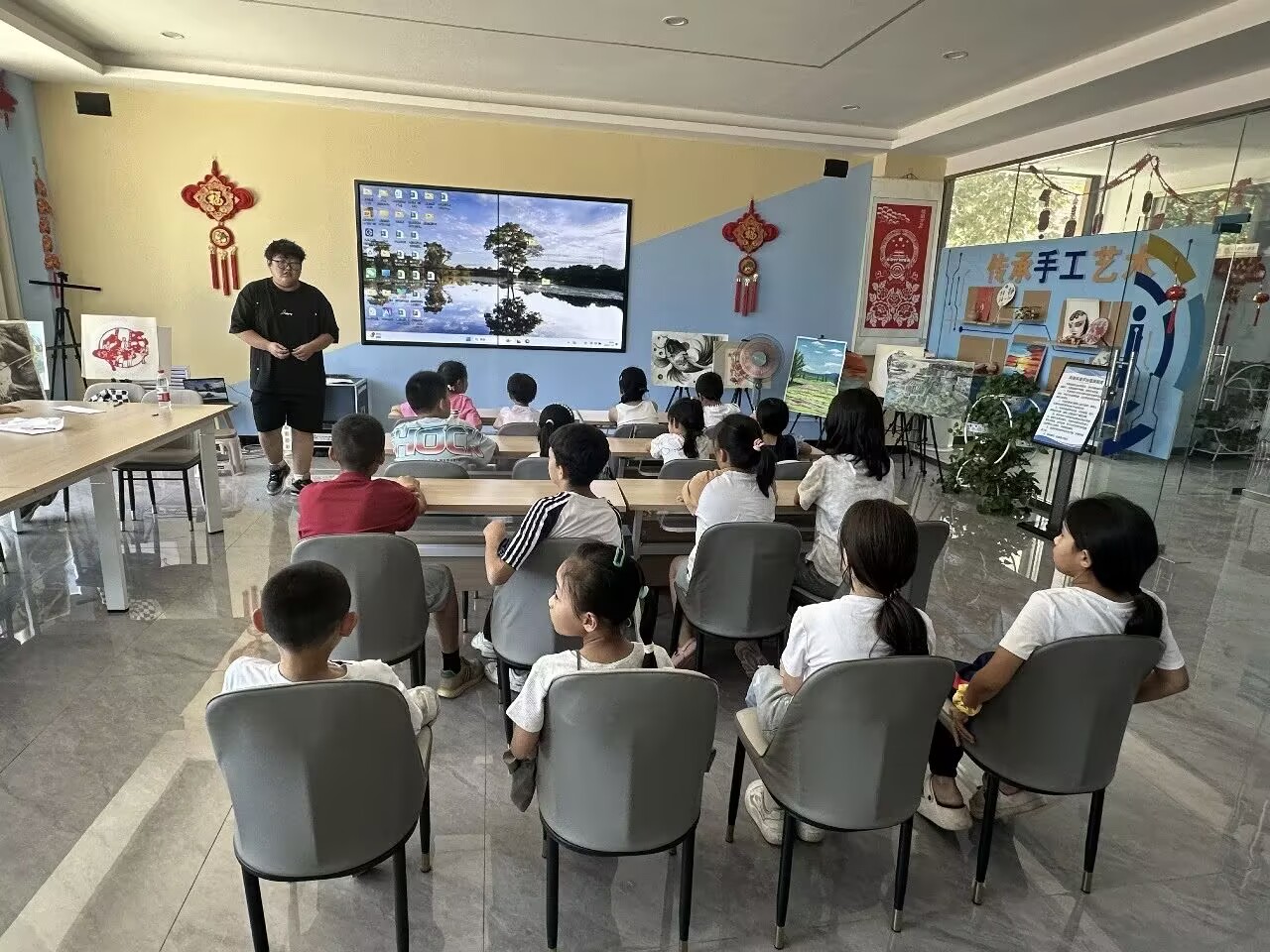 皇冠体育投注