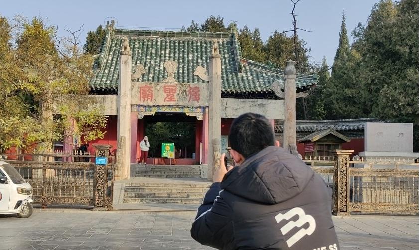 皇冠体育投注