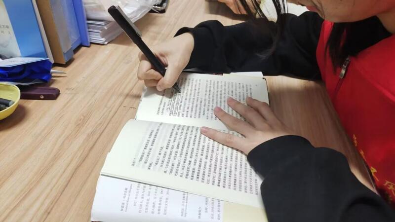 皇冠体育投注
