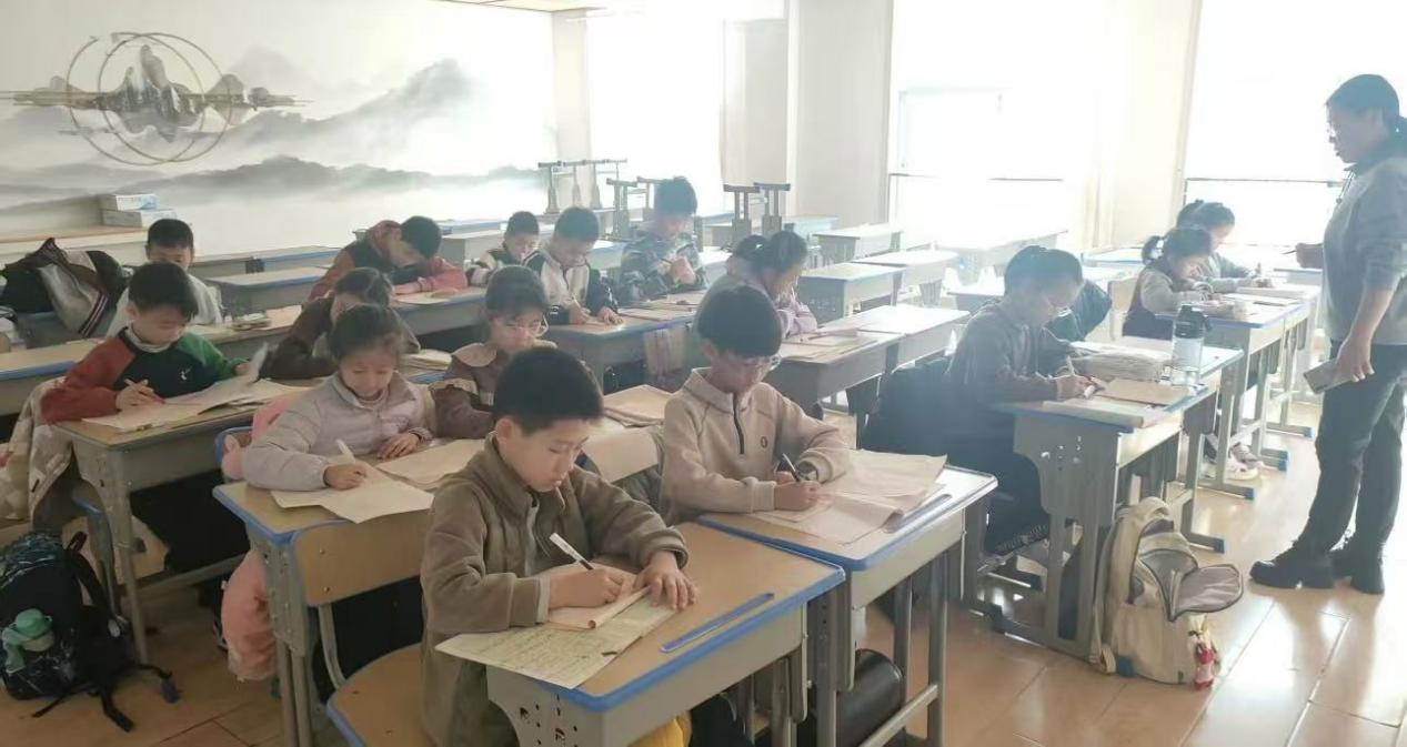 皇冠体育投注