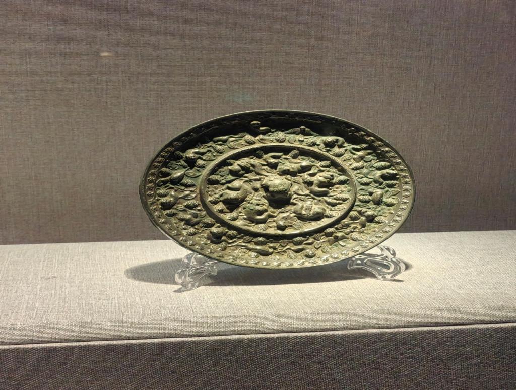 皇冠体育投注