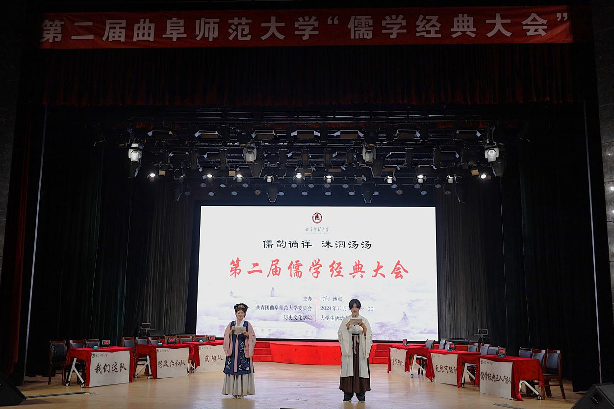皇冠体育投注