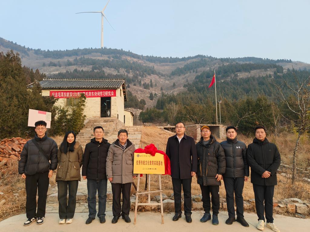 皇冠体育投注