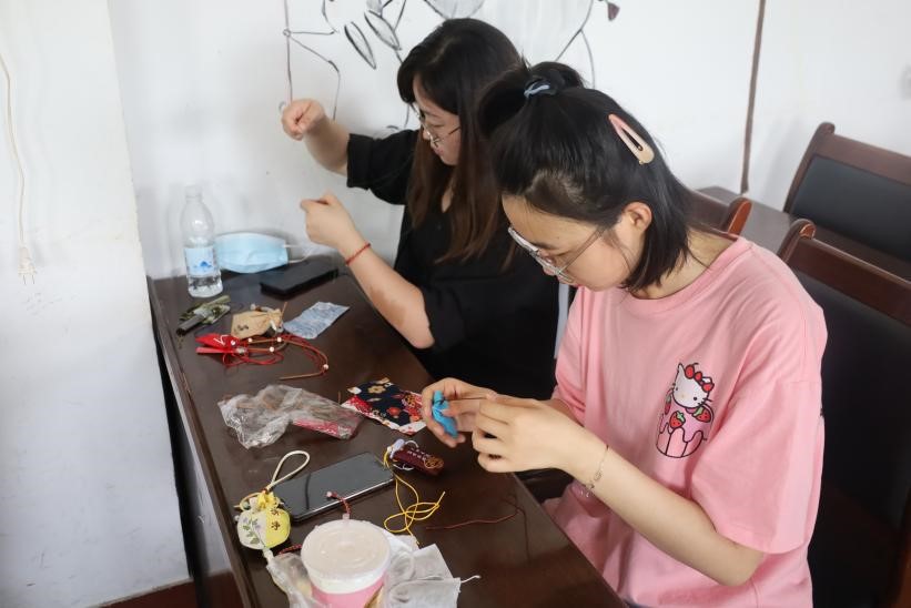 皇冠体育投注