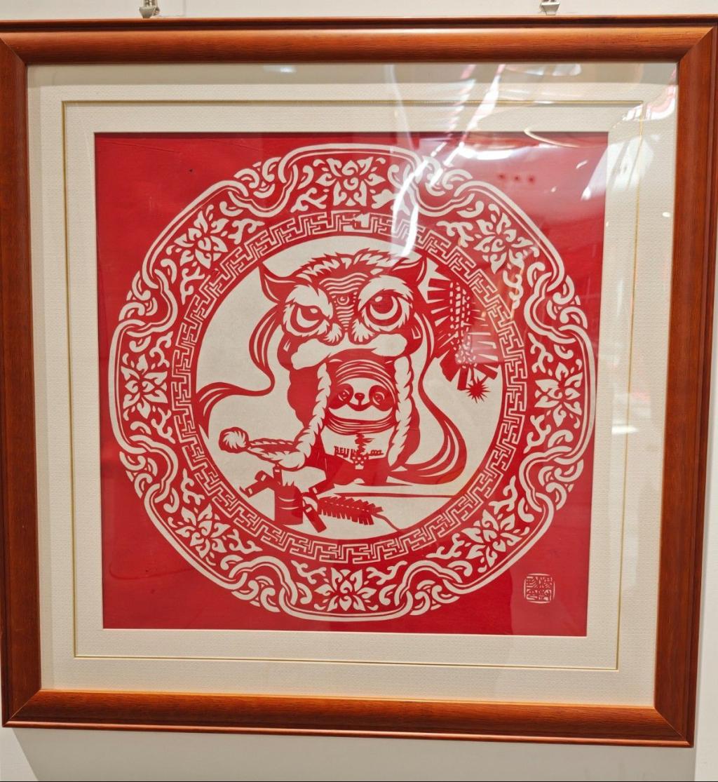 皇冠体育投注