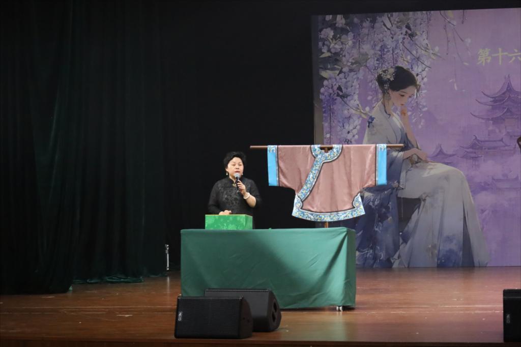 皇冠体育投注