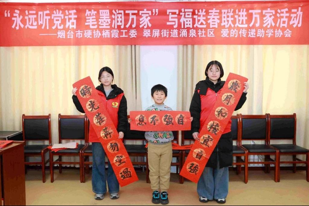 皇冠体育投注