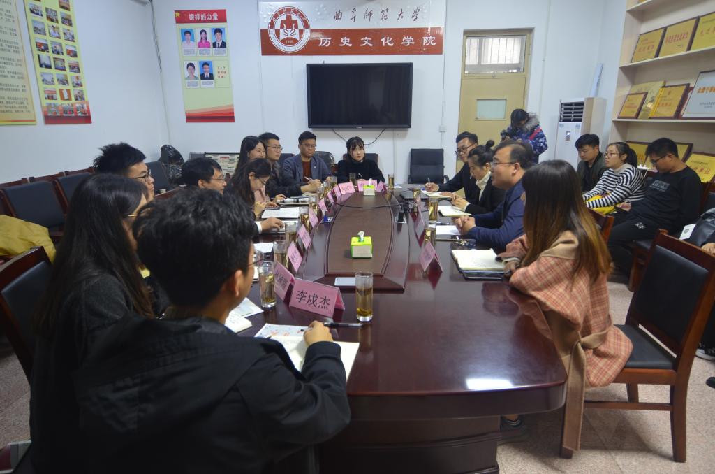 皇冠体育投注