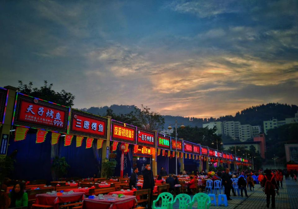 皇冠体育投注