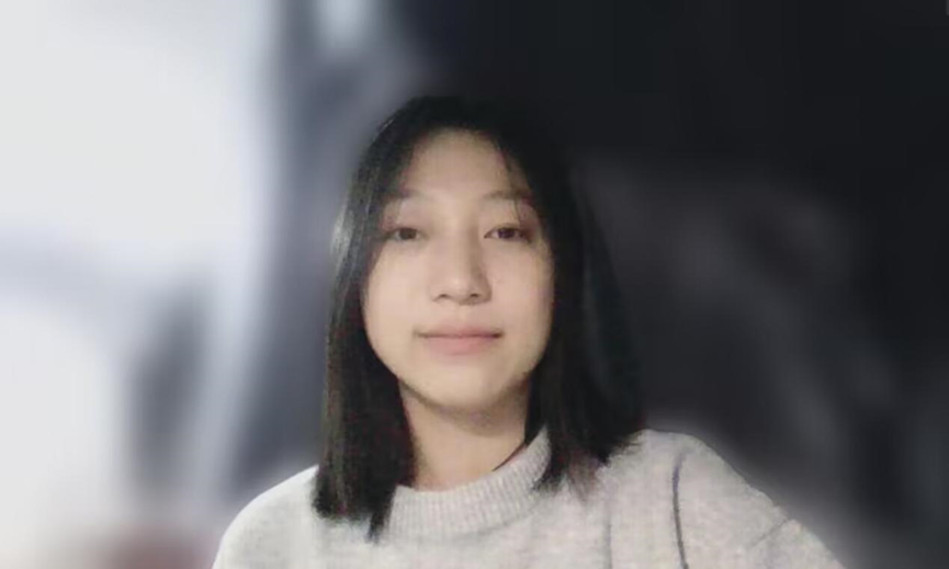 皇冠体育投注