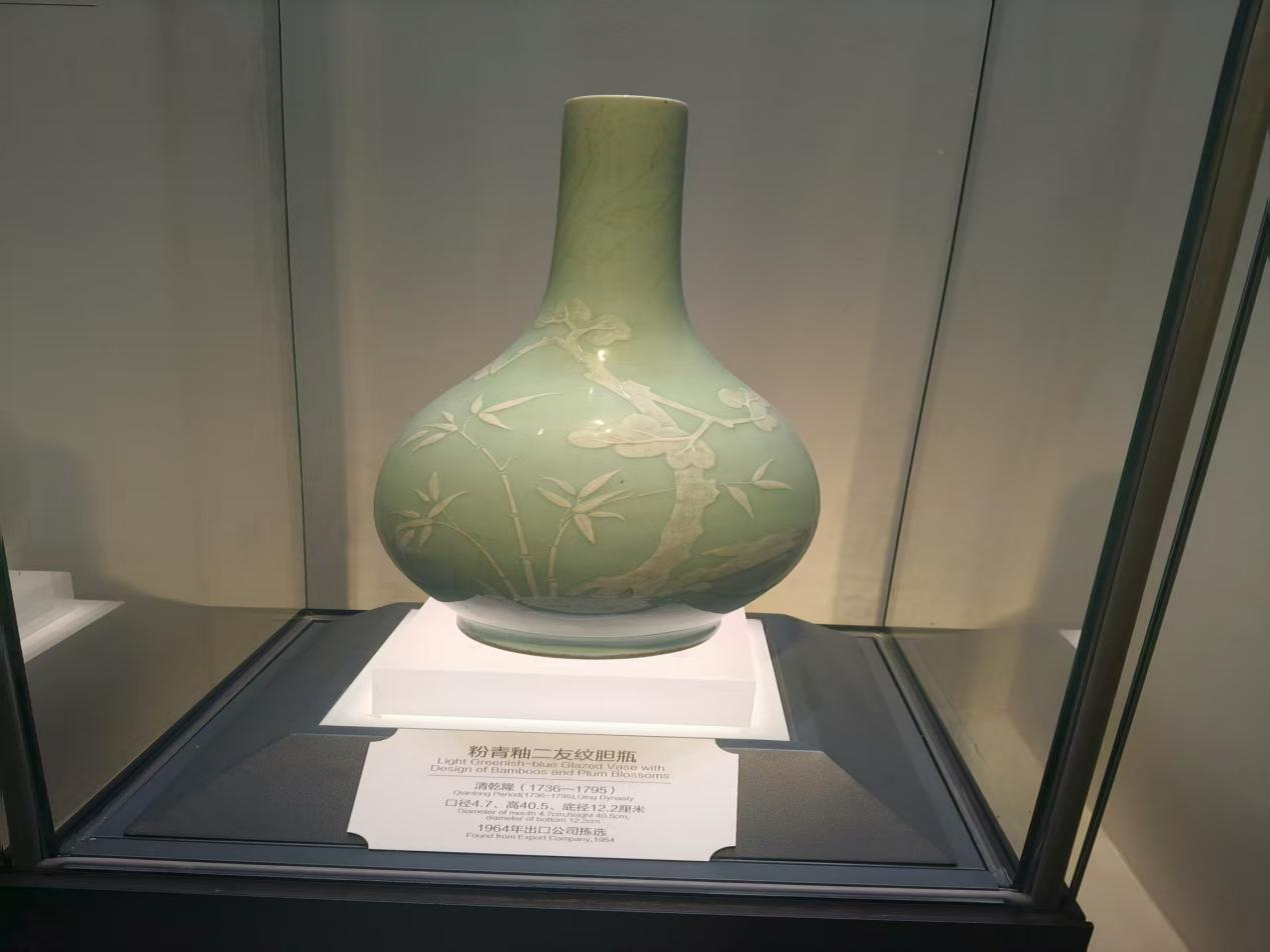 皇冠体育投注