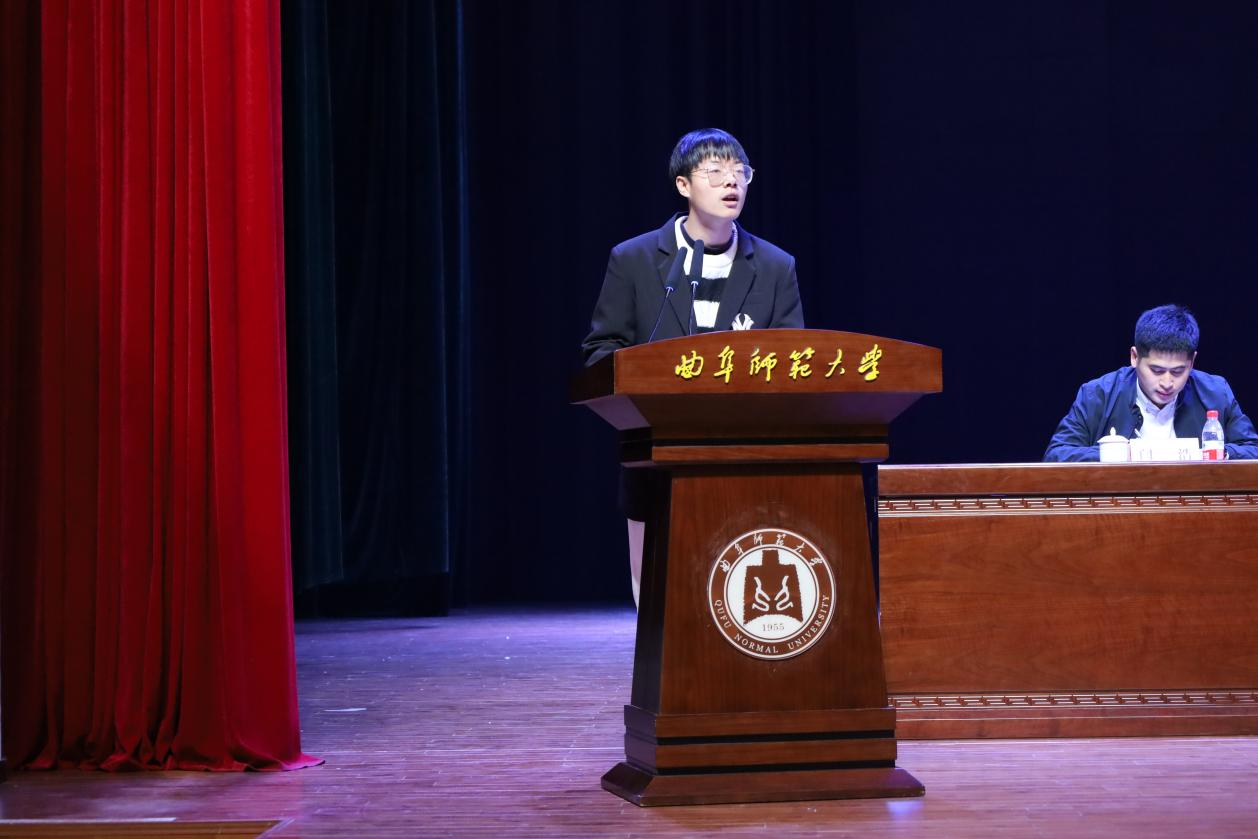 皇冠体育投注