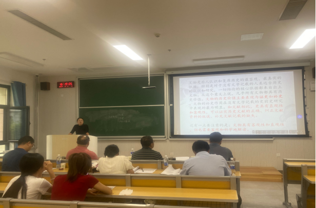 皇冠体育投注