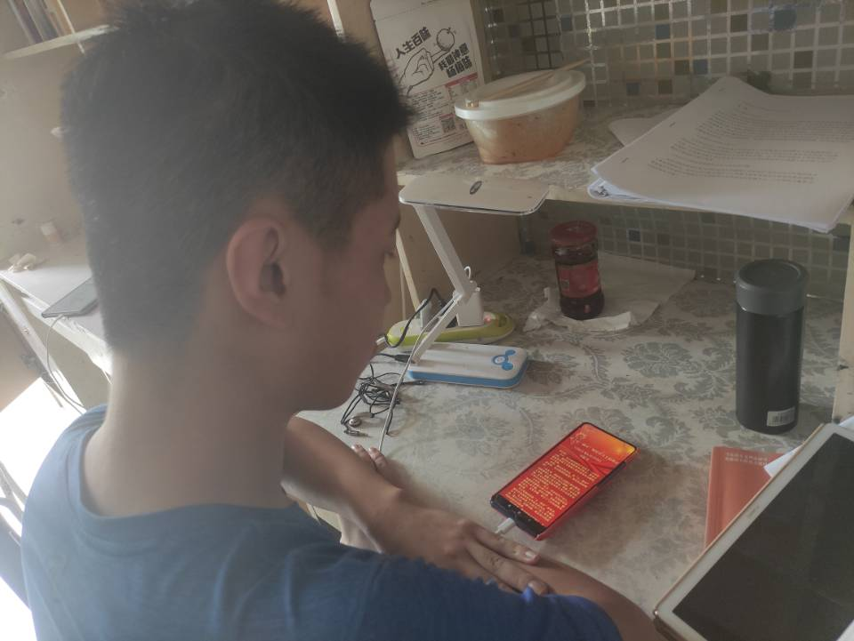皇冠体育投注