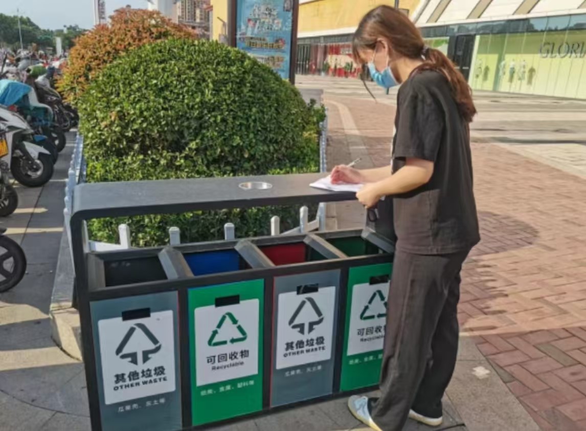 皇冠体育投注