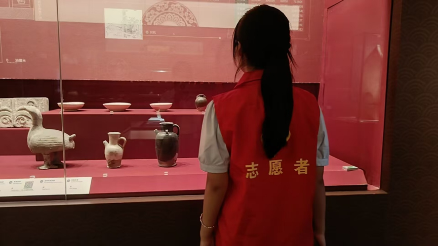 皇冠体育投注