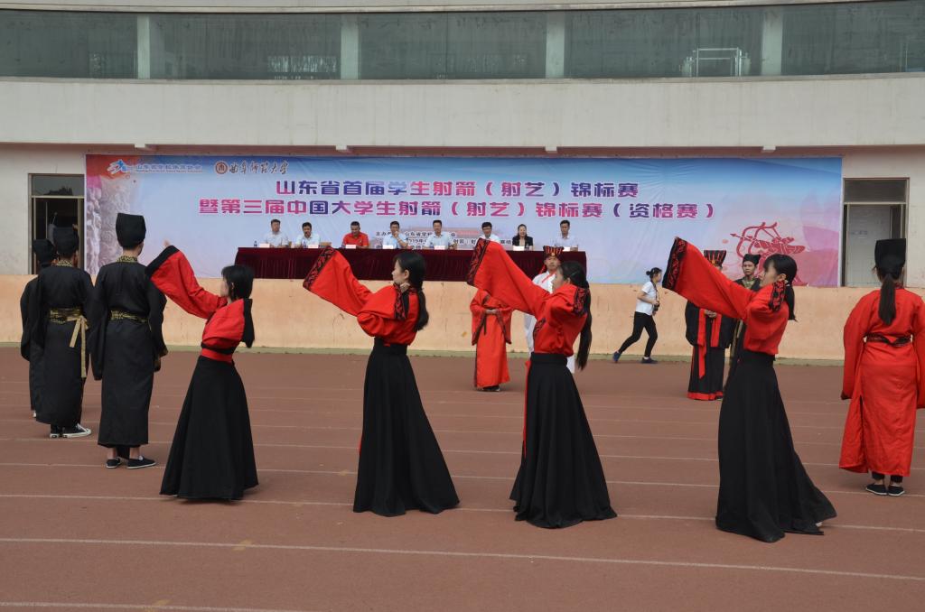 皇冠体育投注