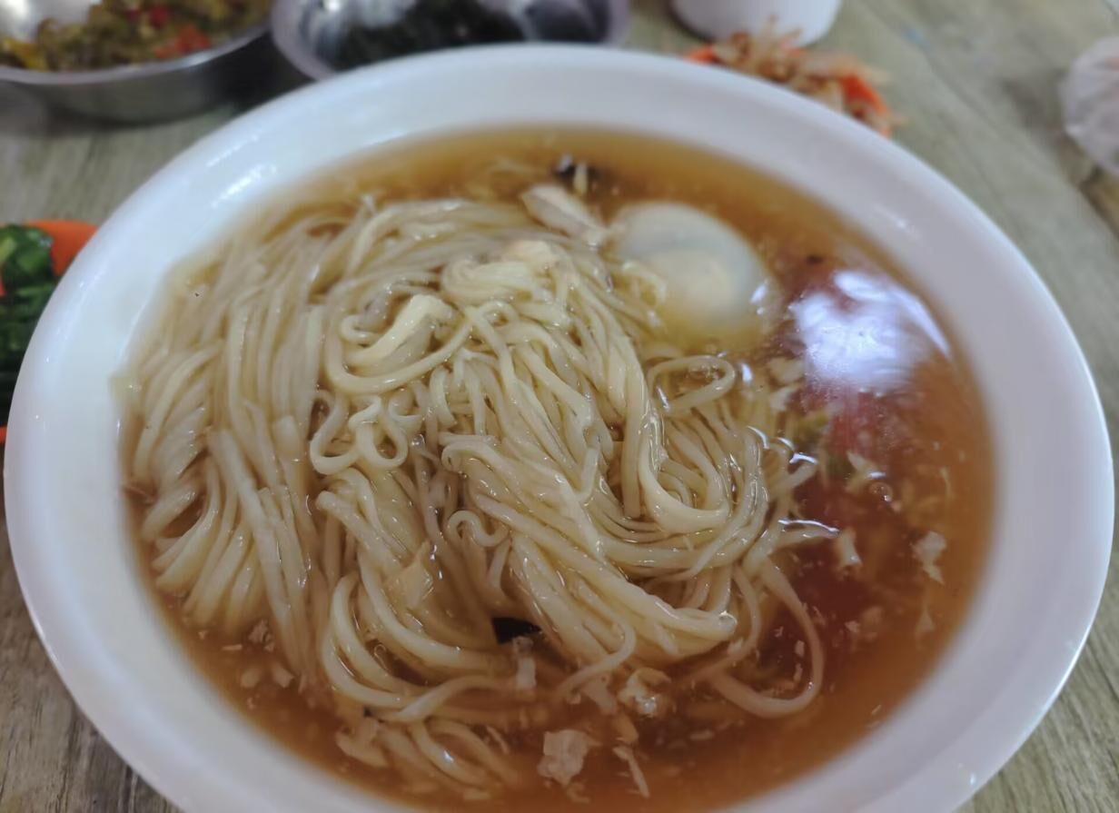 皇冠体育投注