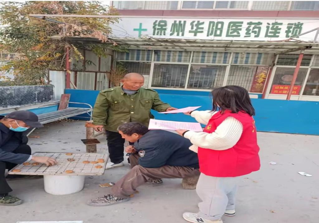 皇冠体育投注