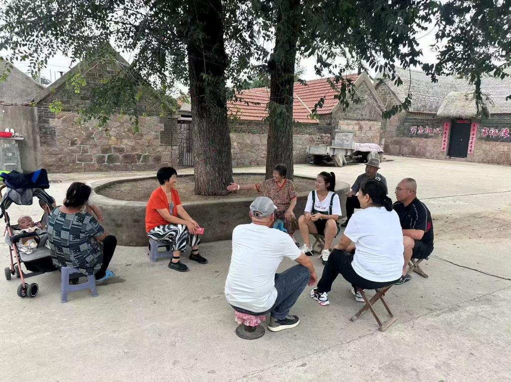 皇冠体育投注