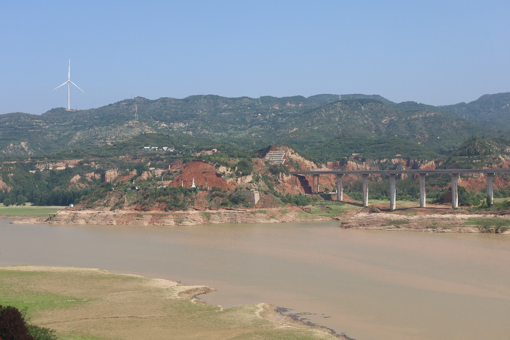 皇冠体育投注