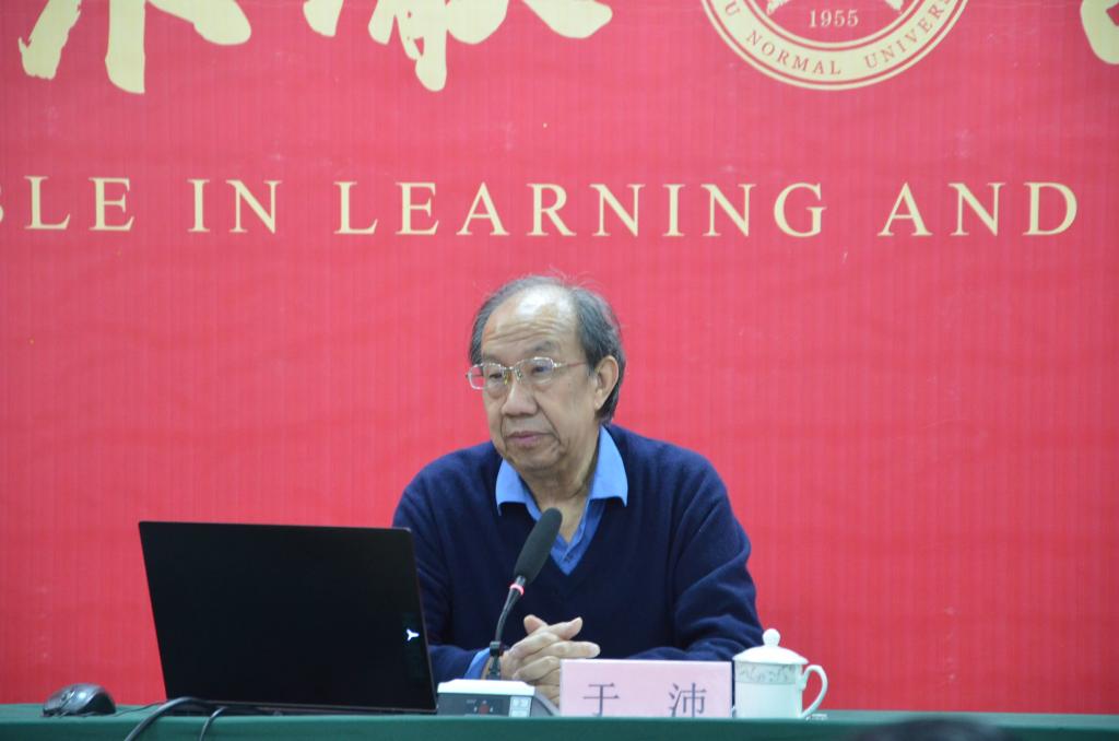 皇冠体育投注