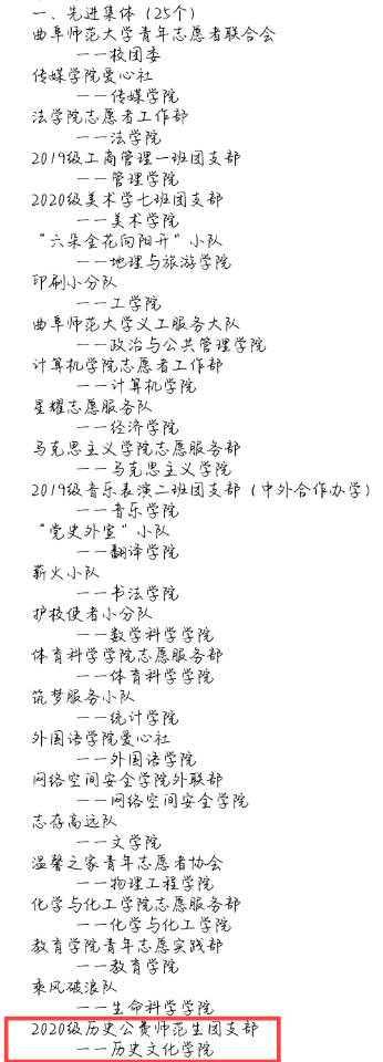皇冠体育投注