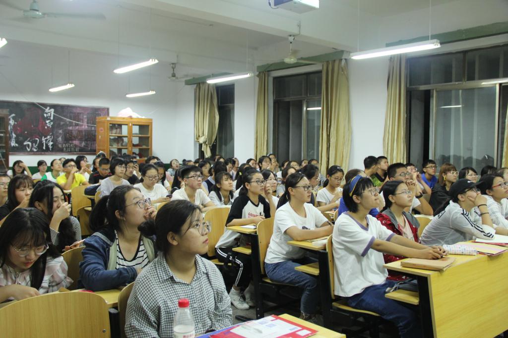 皇冠体育投注
