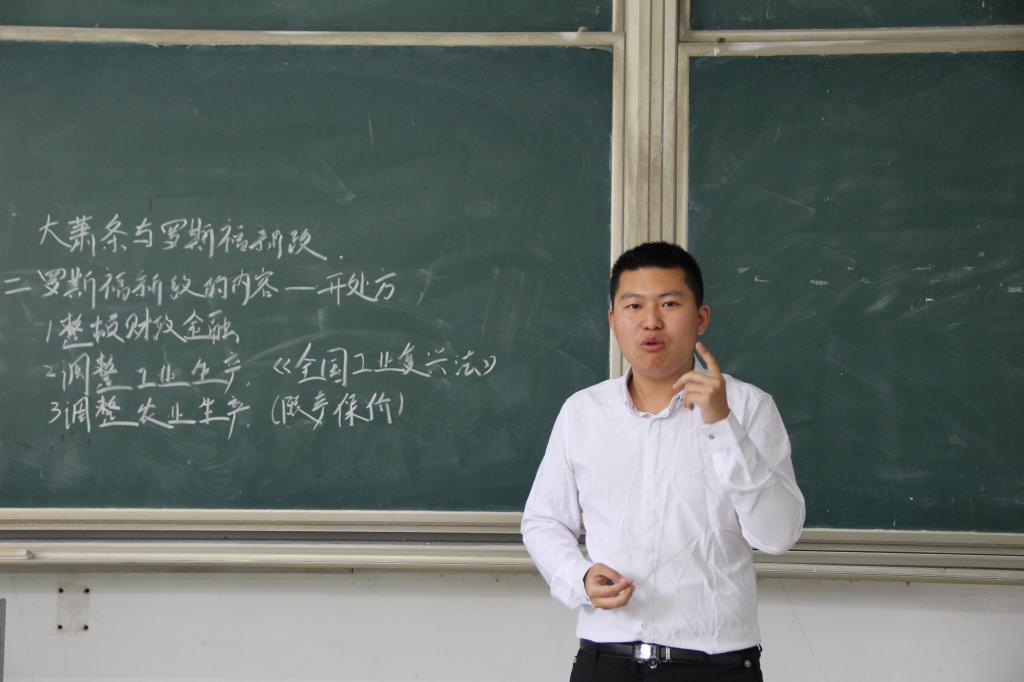 皇冠体育投注