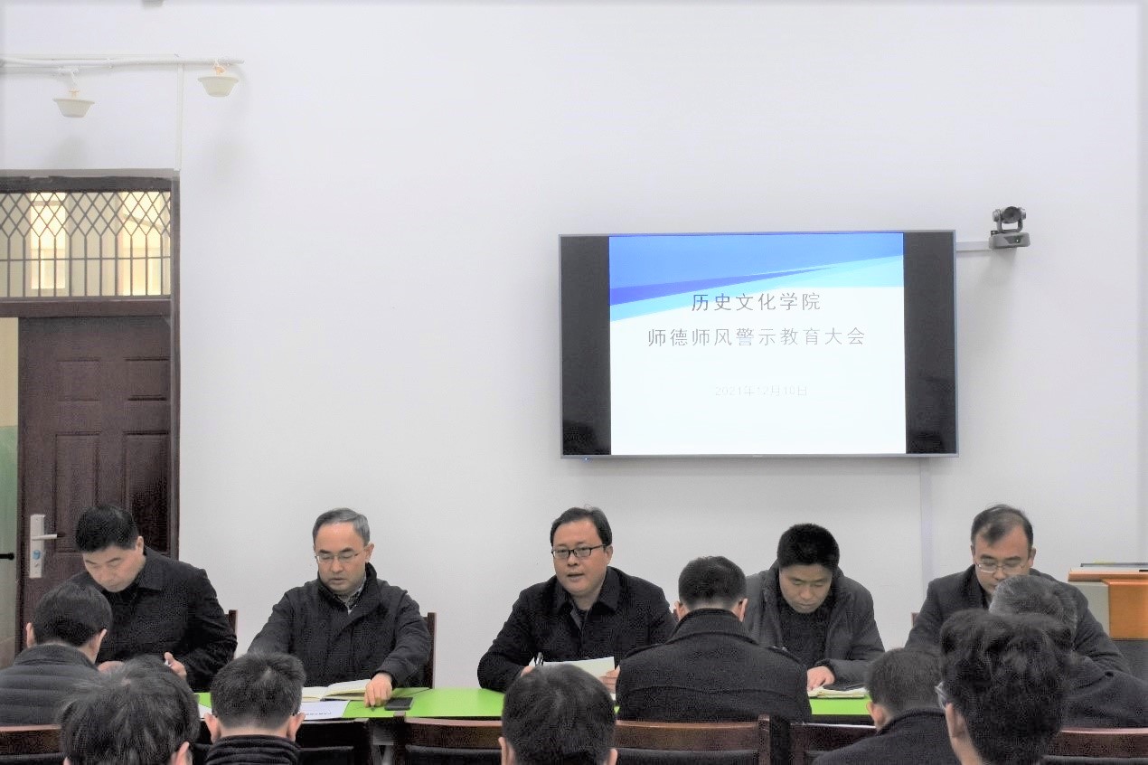 皇冠体育投注
