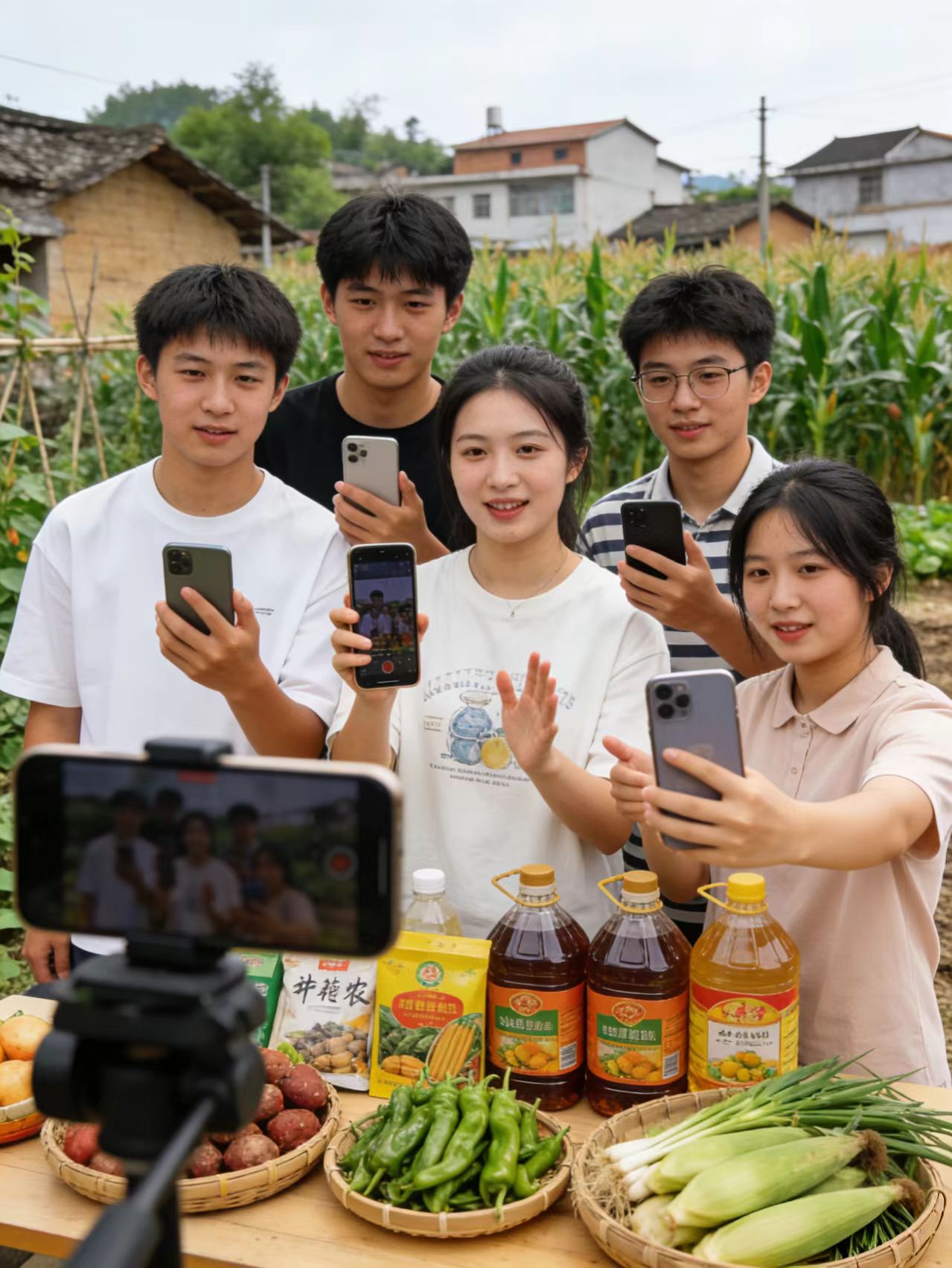 皇冠体育投注