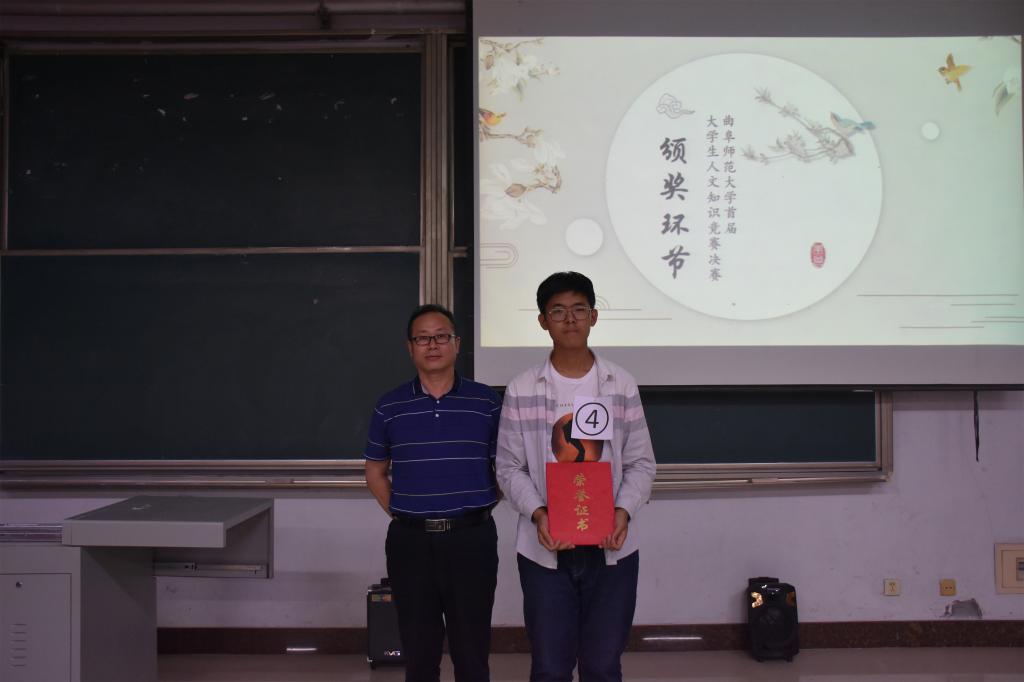 皇冠体育投注