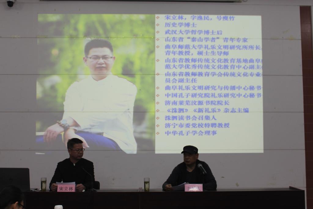 皇冠体育投注