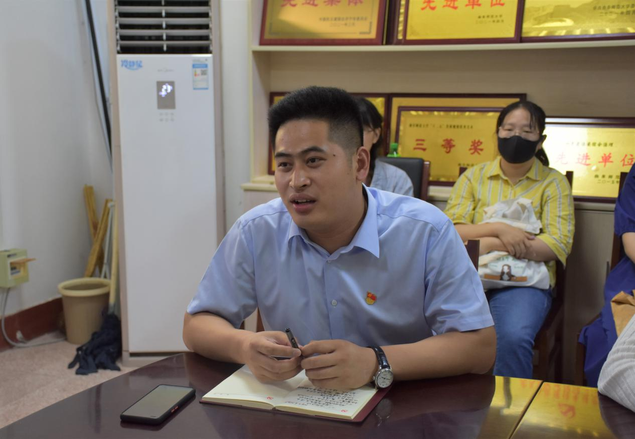 皇冠体育投注