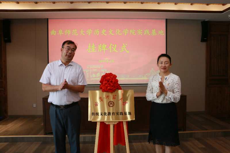 皇冠体育投注