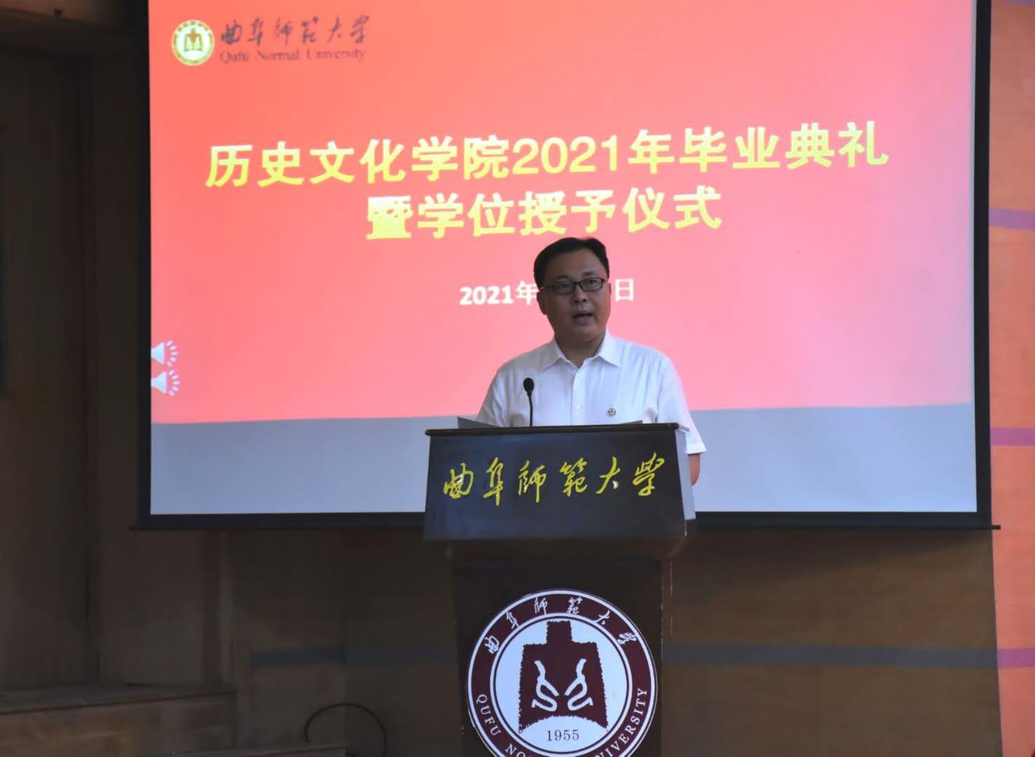 皇冠体育投注