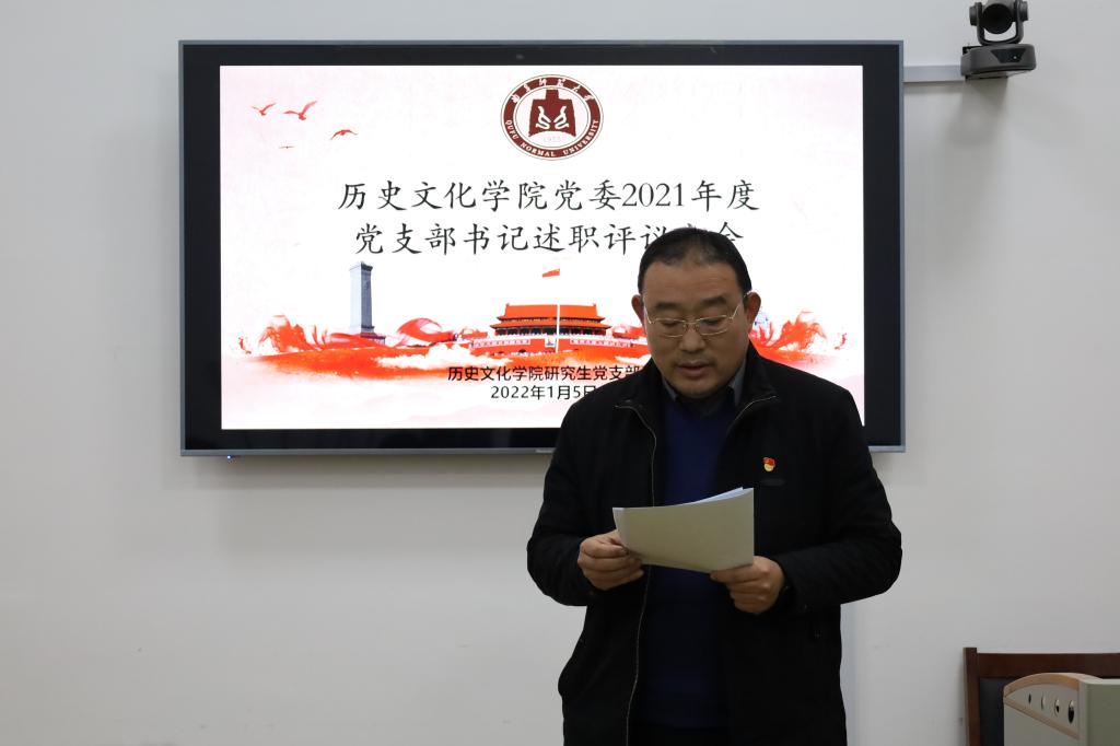 皇冠体育投注